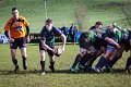 Monaghan V Holywood March 9th 2019 (10)